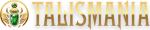 talismania casino